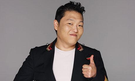 Psy-010 Psy-010