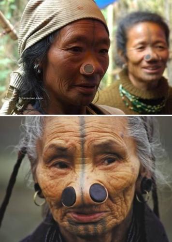 a98514_cultural-bodmod_1-streched-ears