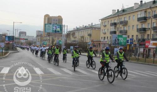 парад парад