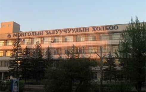 zaluu zaluu