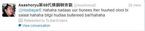 asaqwq
