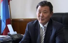 шадар сайд шадар сайд