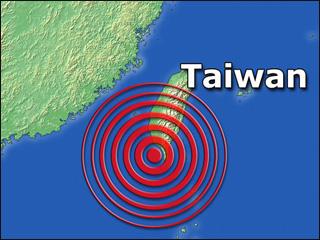 061222_Taiwan_quake 061222_Taiwan_quake