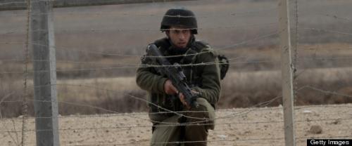 r-ISRAEL-GAZA-BORDER-CROSSINGS-large570 r-ISRAEL-GAZA-BORDER-CROSSINGS-large570
