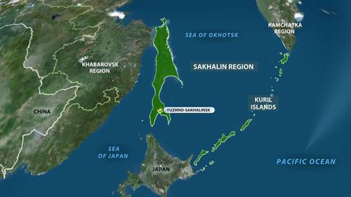 map_kuril_iclands.si map_kuril_iclands.si