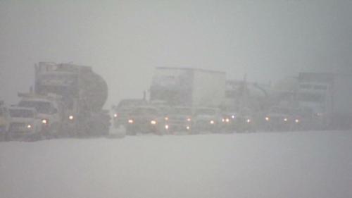 130321180848-vo-100-injured-in-canadian-pile-up-00000108-story-top 130321180848-vo-100-injured-in-canadian-pile-up-00000108-story-top