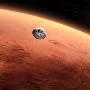 dnews-files-2013-02-curiosity-entry-mars-atmosphere-200x200-130211 dnews-files-2013-02-curiosity-entry-mars-atmosphere-200x200-130211