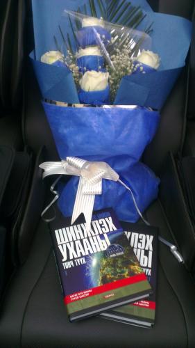 BF3UrH9CUAARtca.jpg large