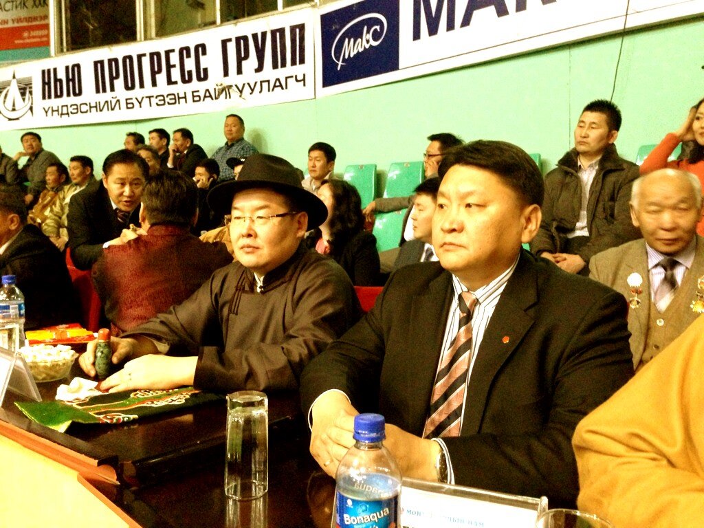 BEQq1BvCIAAVKhA.jpg large BEQq1BvCIAAVKhA.jpg large
