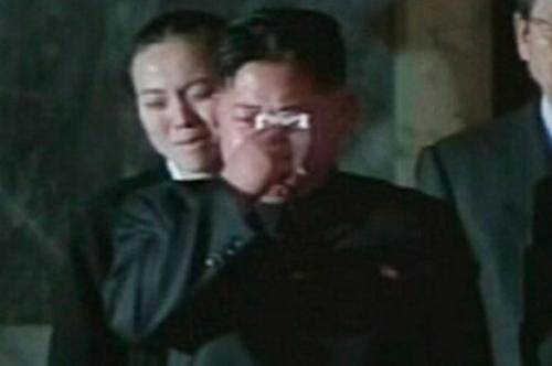 79a0e4d21945cc4bbig 79a0e4d21945cc4bbig