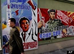 s-NORTH-KOREA-RALLY-large s-NORTH-KOREA-RALLY-large