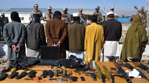 130327104844-afghanistan-taliban-fighters-story-top 130327104844-afghanistan-taliban-fighters-story-top