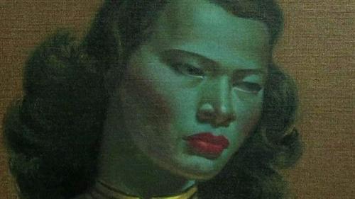 _66471611_art _66471611_art