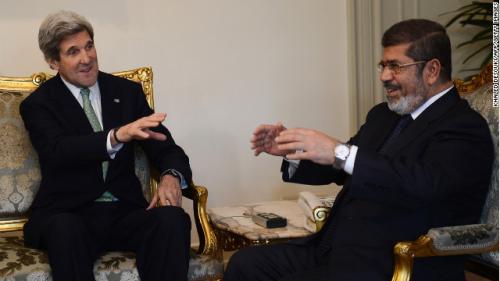 130303160948-kerry-morsi-egypt-story-top 130303160948-kerry-morsi-egypt-story-top