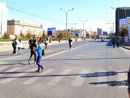 автомашингүй өдрөөр автомашингүй өдрөөр