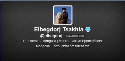 president