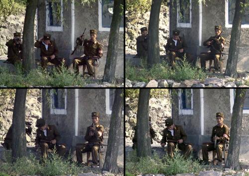 nkorea10 nkorea10