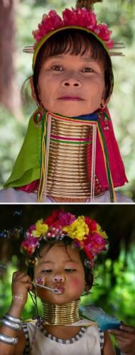 a98514_cultural-bodmod_1-streched-ears