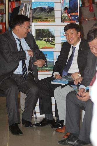 IMG_1769_500x500