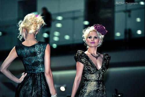 uimg1718268316_10151067142194868_751618340_n_500x500 uimg1718268316_10151067142194868_751618340_n_500x500