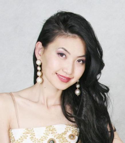 sodtuya