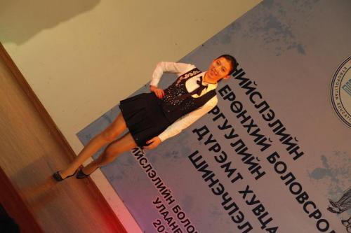 _MG_0372 _MG_0372