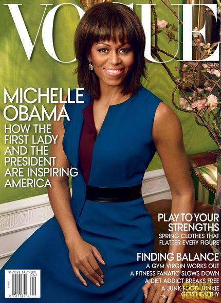 article-2271984-174A6AEB000005DC-755_306x435