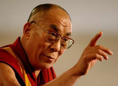 dalai-lama-