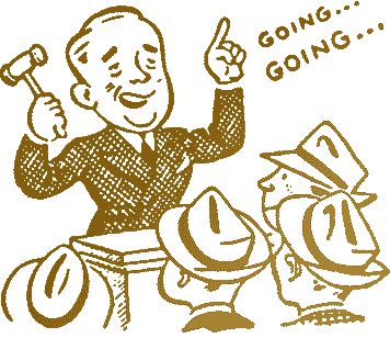 auction-guy