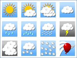 images images