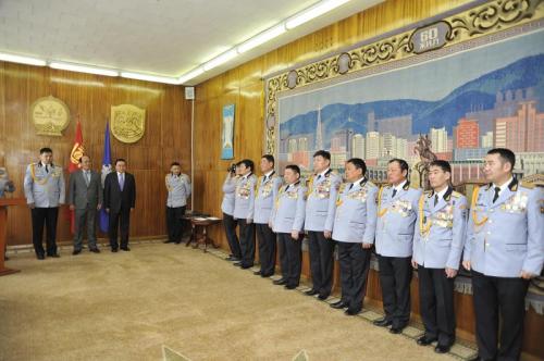 p17lu10ij42p676514nf1ip0ou72