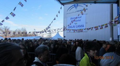 Snapshot_2013-04-15_140318