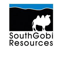 southgobi_resources southgobi_resources