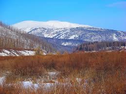 бурхан аааааа