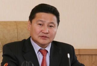 алтанху1 алтанху1