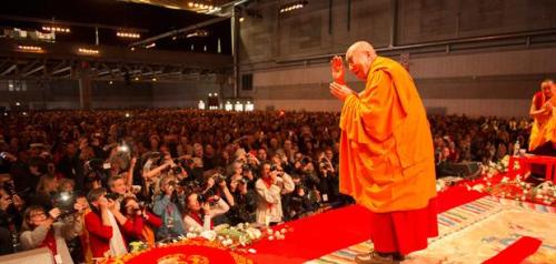 Snapshot_2013-04-15_140318