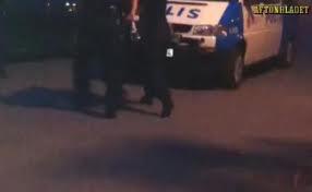 дээрэмдсэн дээрэмдсэн