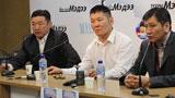 boks_0401 boks_0401