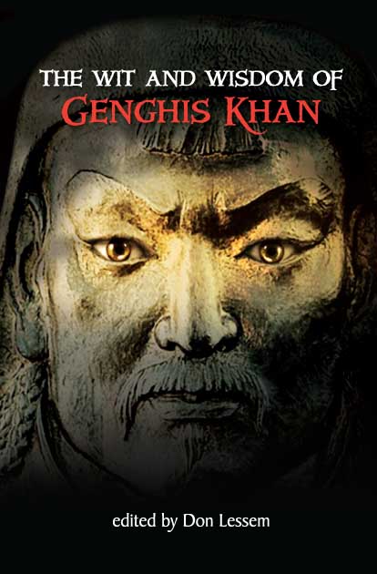 GK_quote%20book%20cover