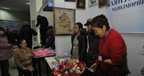 20130418171142 20130418171142