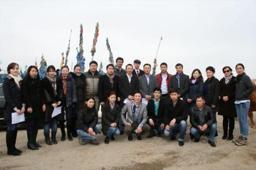 SetgelBaihad-1