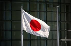 images images