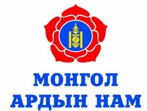 img.php img.php