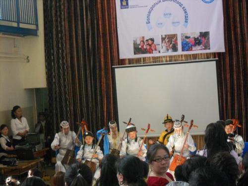 DSCN0960
