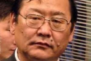 thumbnail_1350274431