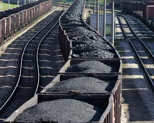 coal_export_320-middle