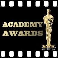awards