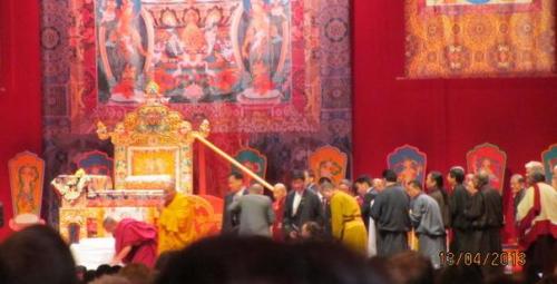 Snapshot_2013-04-15_140318