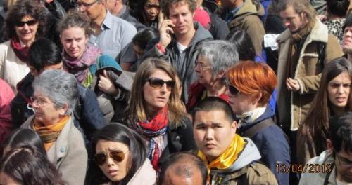 Snapshot_2013-04-15_140318