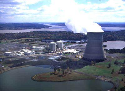 Arkansas_nuclear_plant